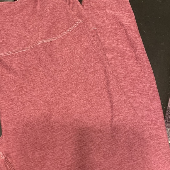 Beyond yoga pant - Picture 6 of 6